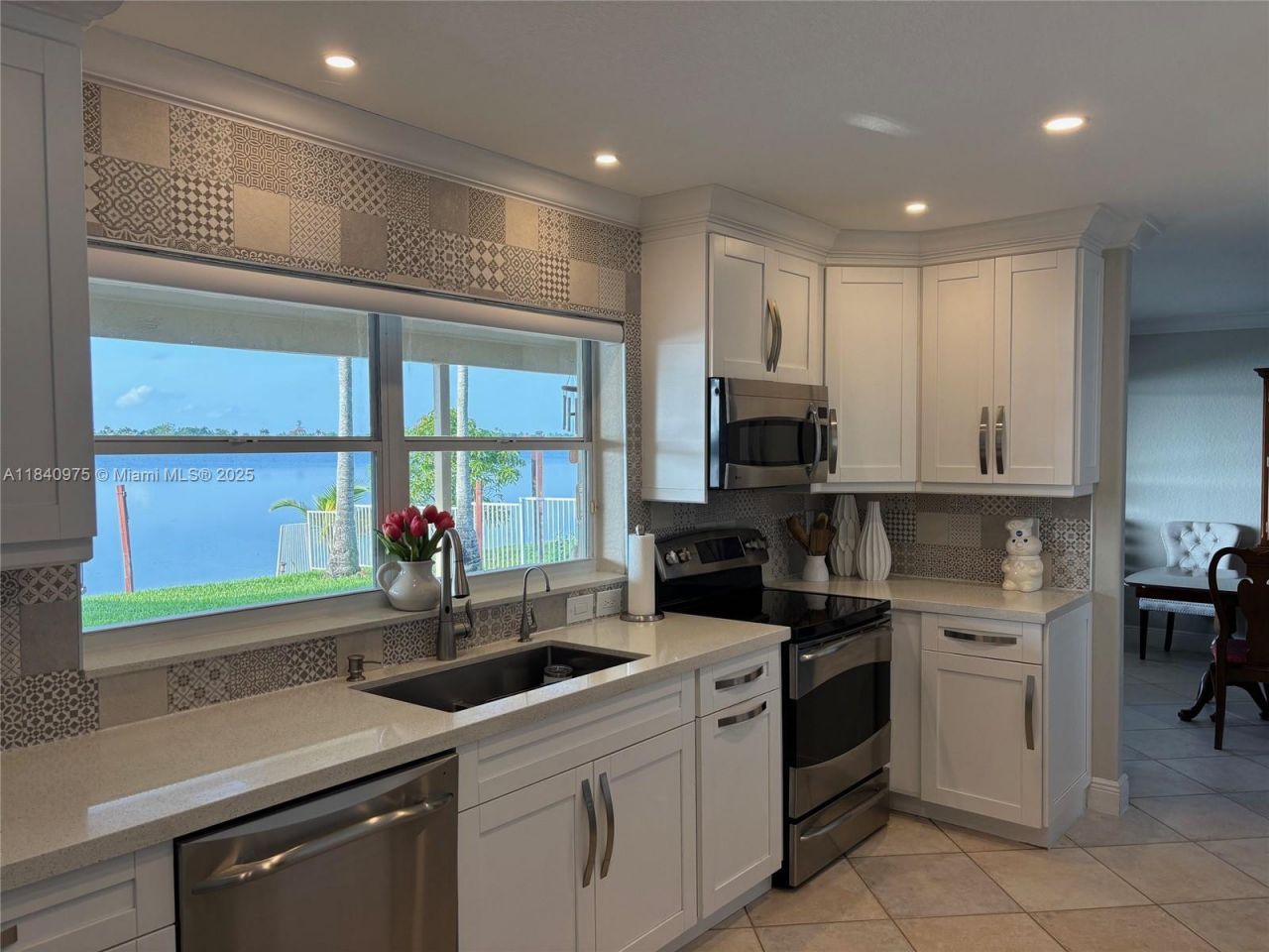 18265 NW 12th St, Pembroke Pines, FL 33029 Photo