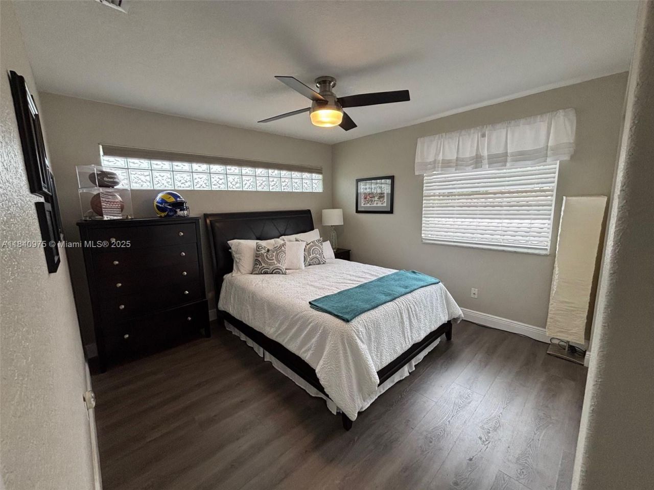 18265 NW 12th St, Pembroke Pines, FL 33029 Photo