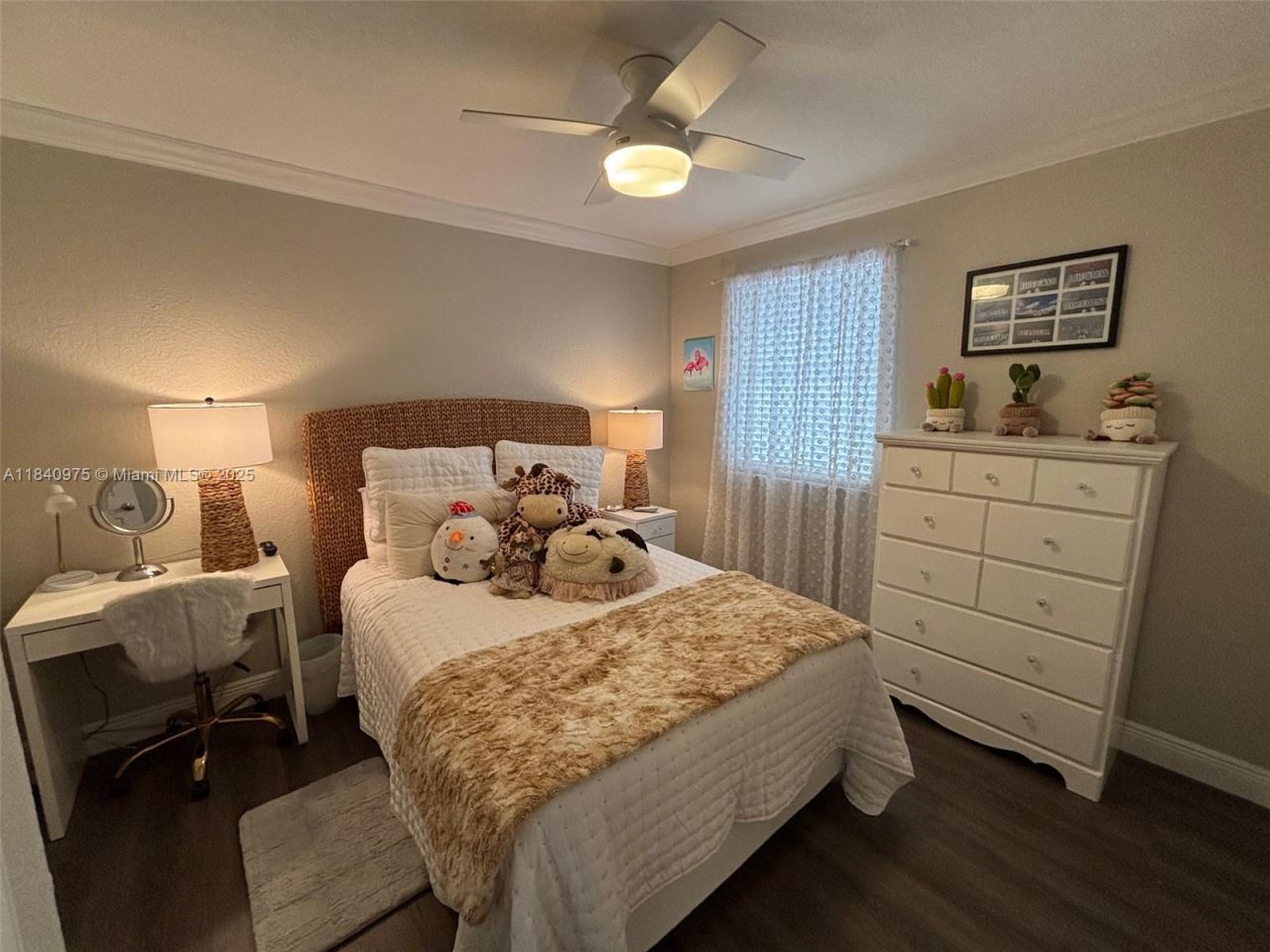 18265 NW 12th St, Pembroke Pines, FL 33029 Photo