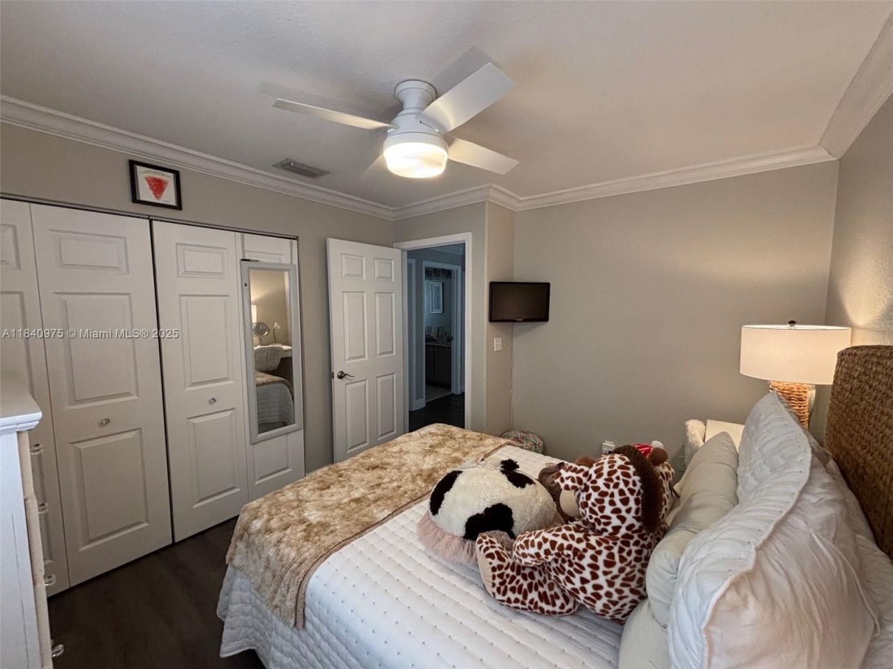 18265 NW 12th St, Pembroke Pines, FL 33029 Photo