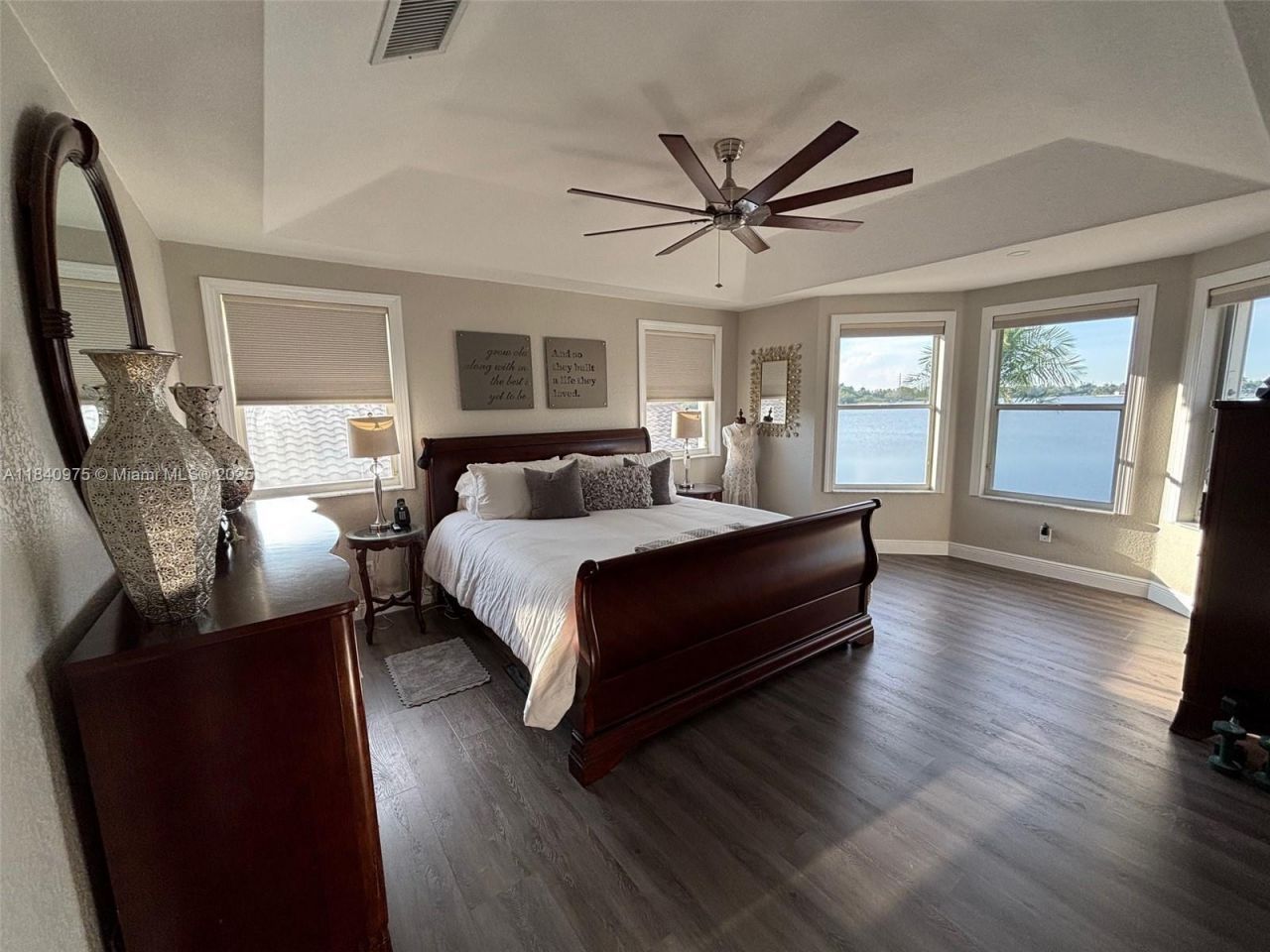 18265 NW 12th St, Pembroke Pines, FL 33029 Photo