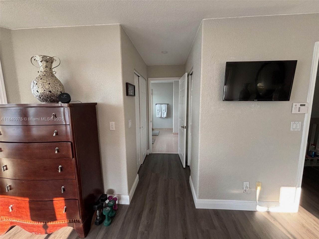 18265 NW 12th St, Pembroke Pines, FL 33029 Photo