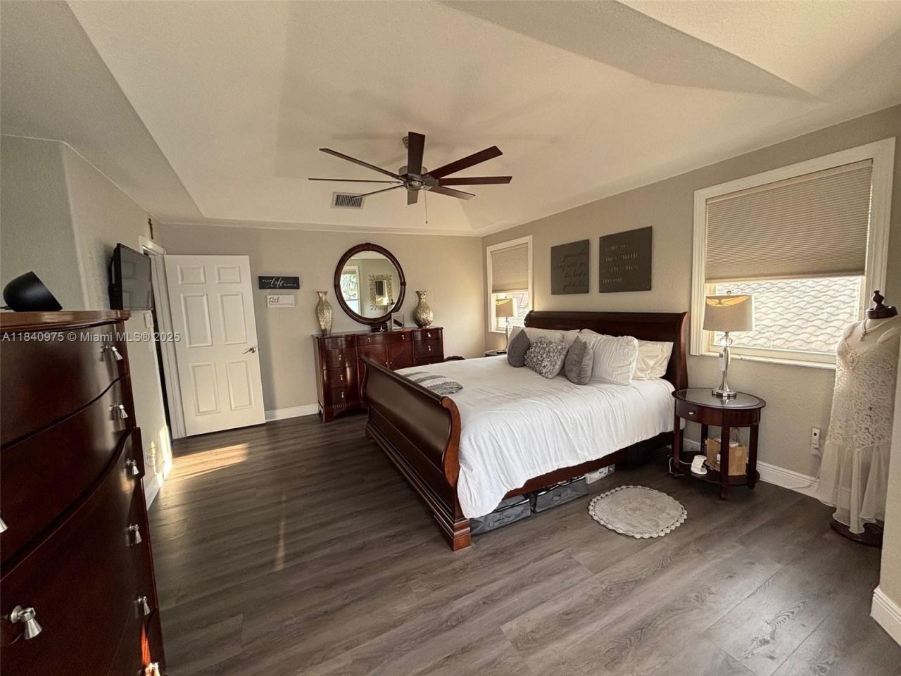 18265 NW 12th St, Pembroke Pines, FL 33029 Photo