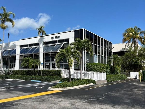 260 Crandon Blvd, Unit A51, Key Biscayne, FL 33149