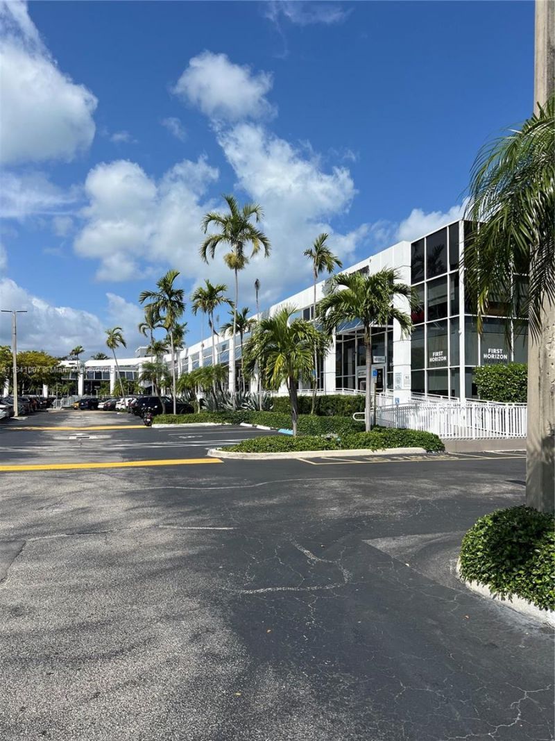 260 Crandon Blvd, Unit A51, Key Biscayne, FL 33149 Photo