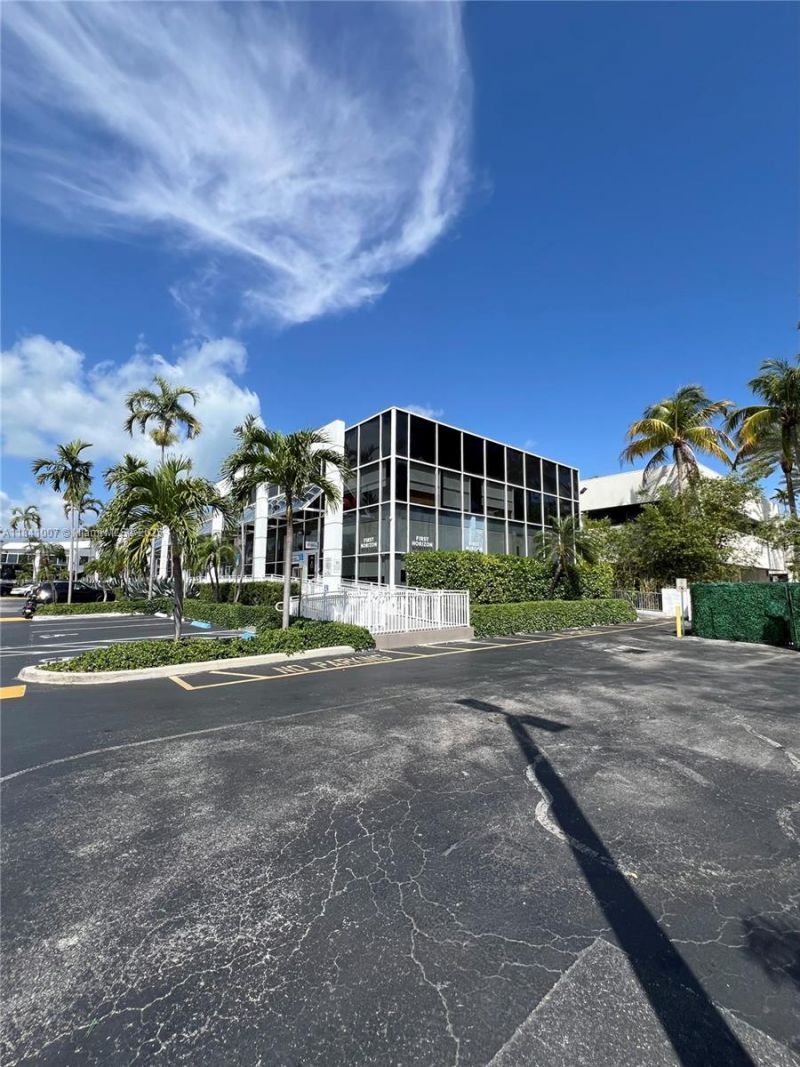260 Crandon Blvd, Unit A51, Key Biscayne, FL 33149 Photo