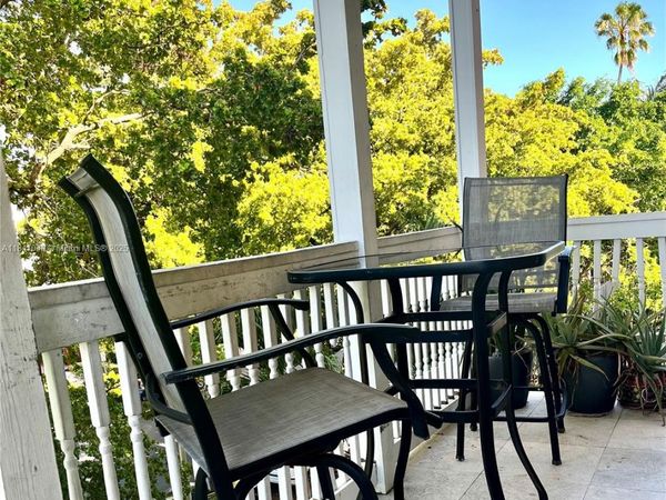 642 Michigan Ave, Unit 20, Miami Beach, FL 33139