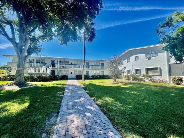 337 Durham J, Unit 337, Deerfield Beach, FL 33442