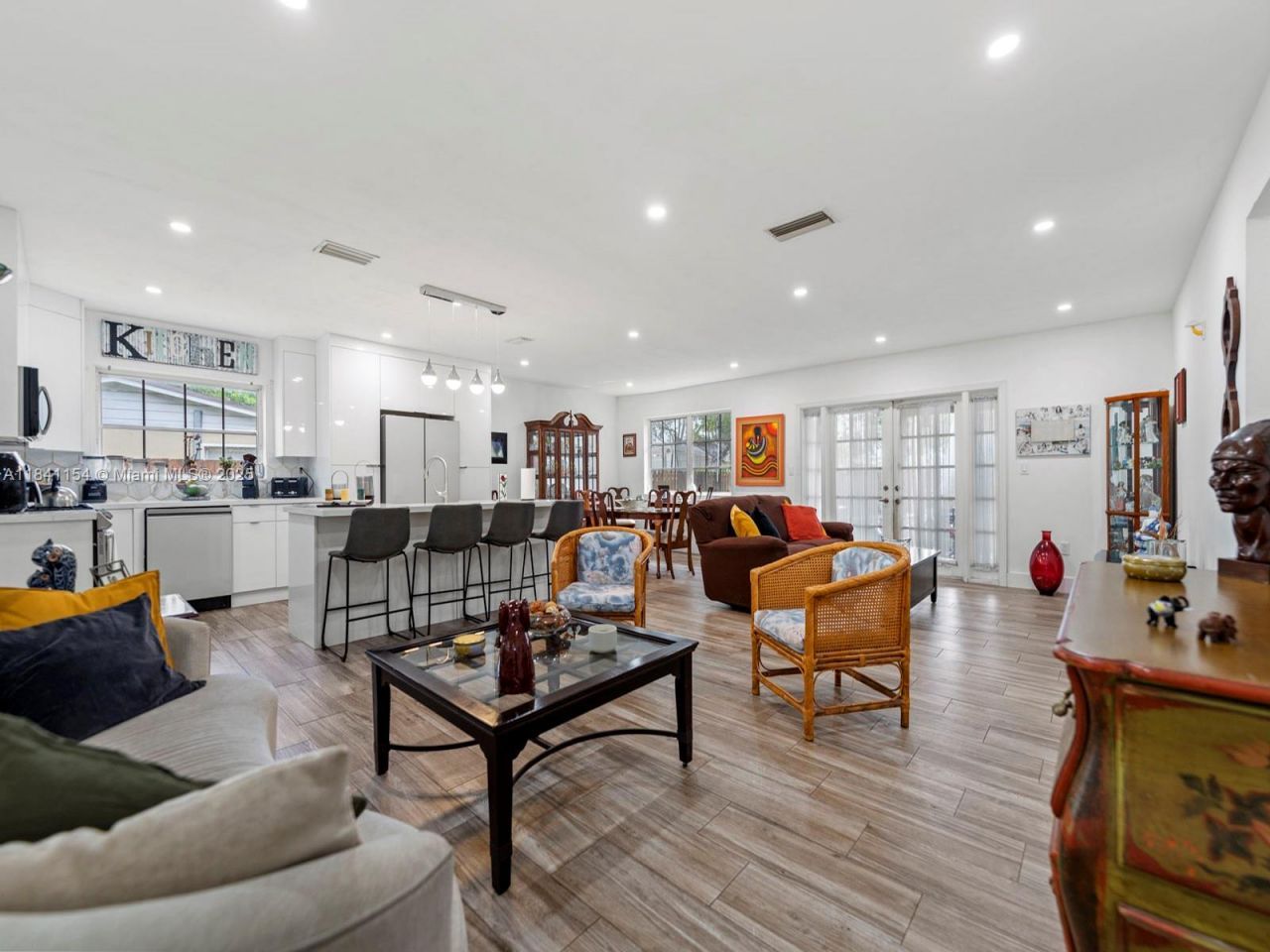 19711 Whispering Pines Rd, Cutler Bay, FL 33157 Photo