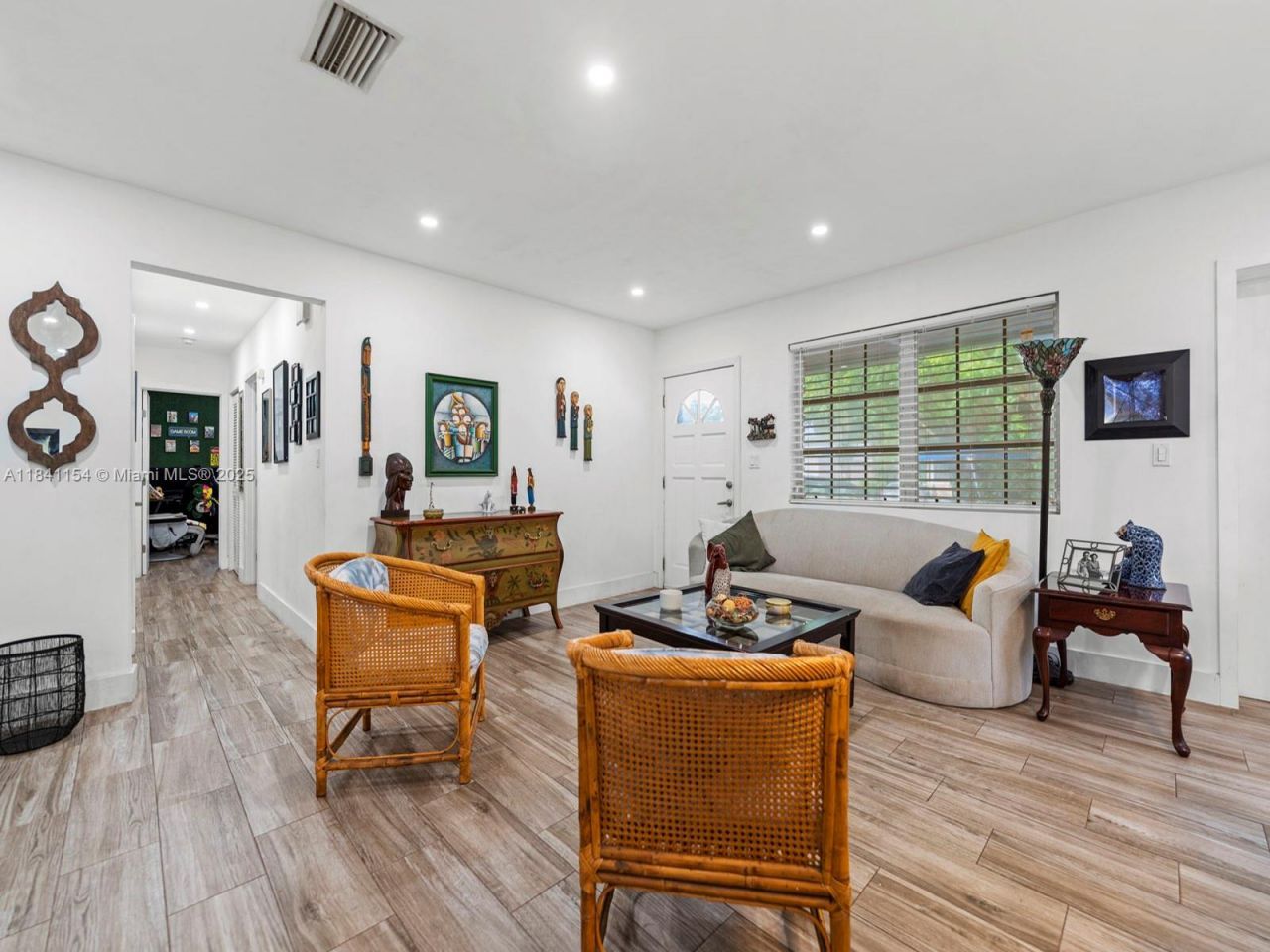 19711 Whispering Pines Rd, Cutler Bay, FL 33157 Photo