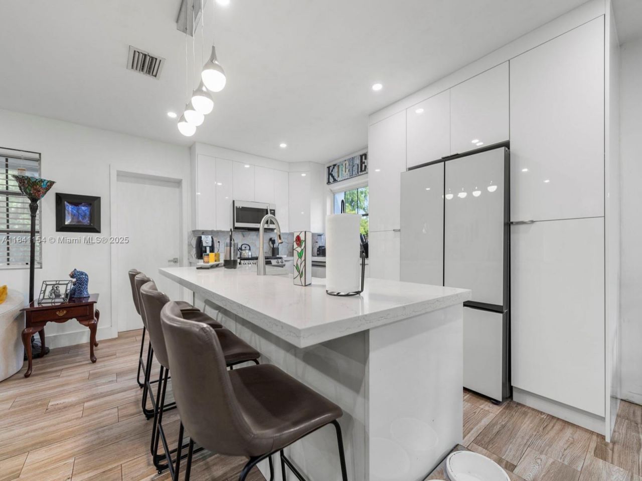 19711 Whispering Pines Rd, Cutler Bay, FL 33157 Photo