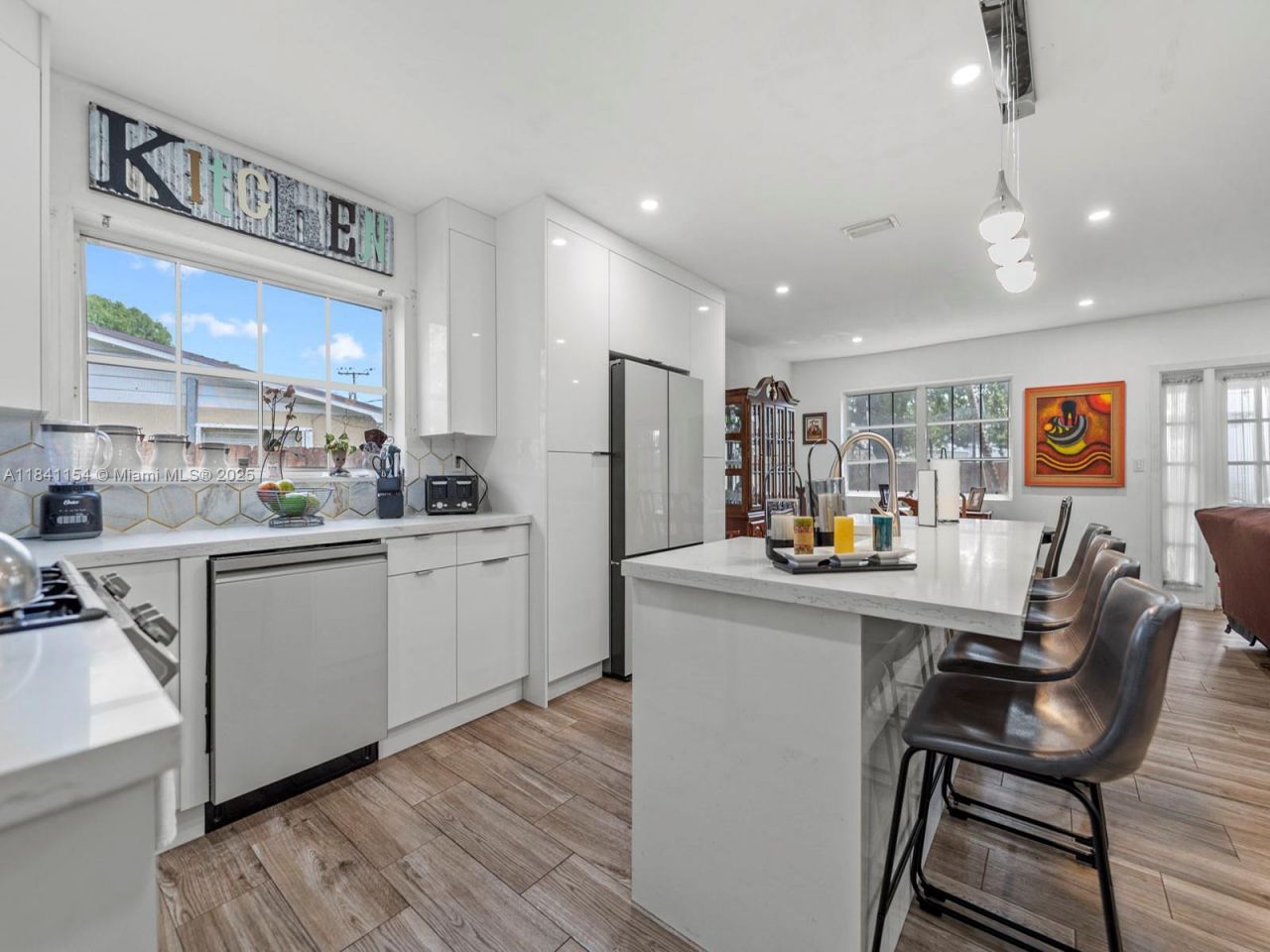 19711 Whispering Pines Rd, Cutler Bay, FL 33157 Photo