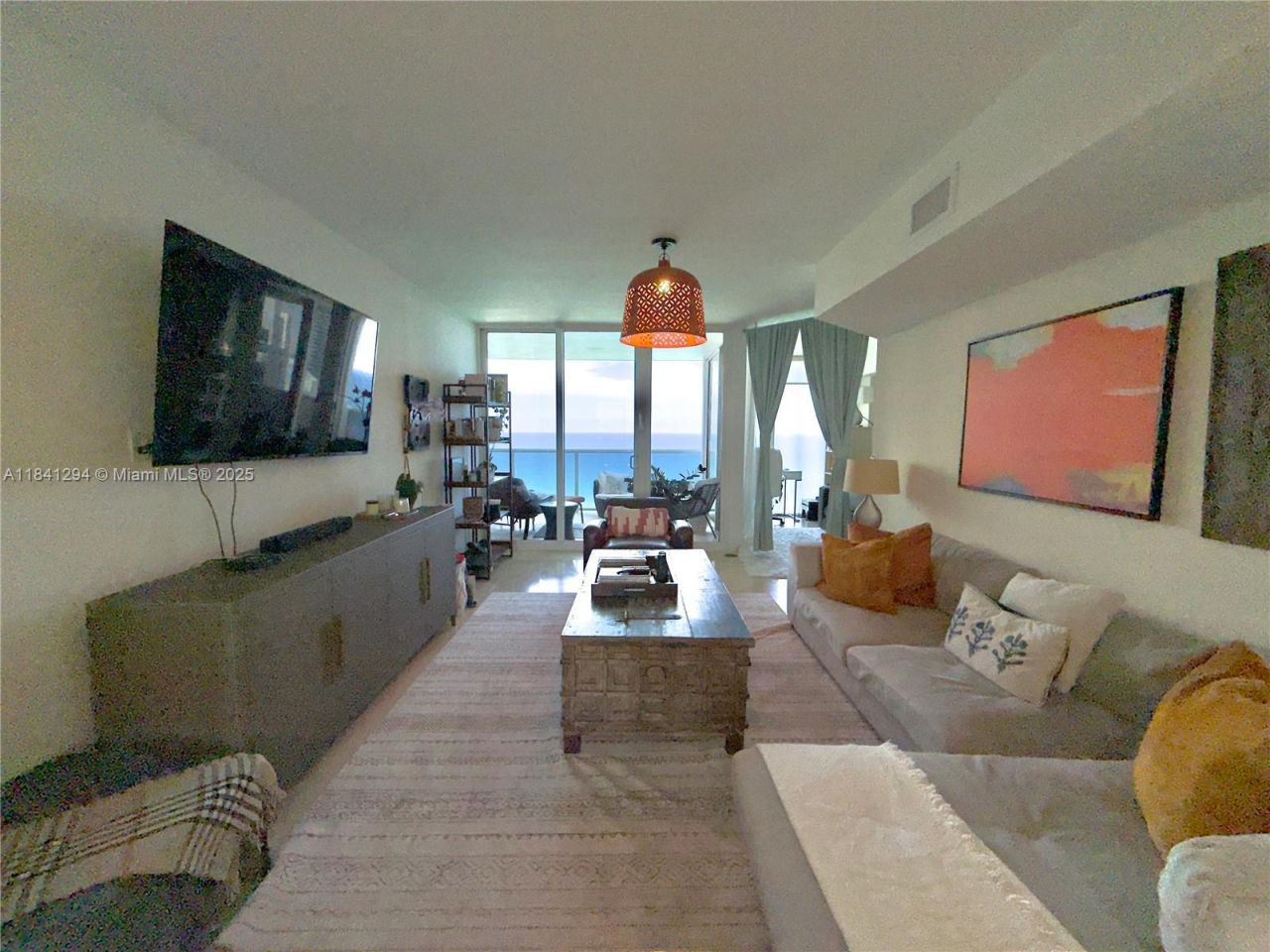 19111 Collins Ave, Unit 3507, Sunny Isles Beach, FL 33160 Photo