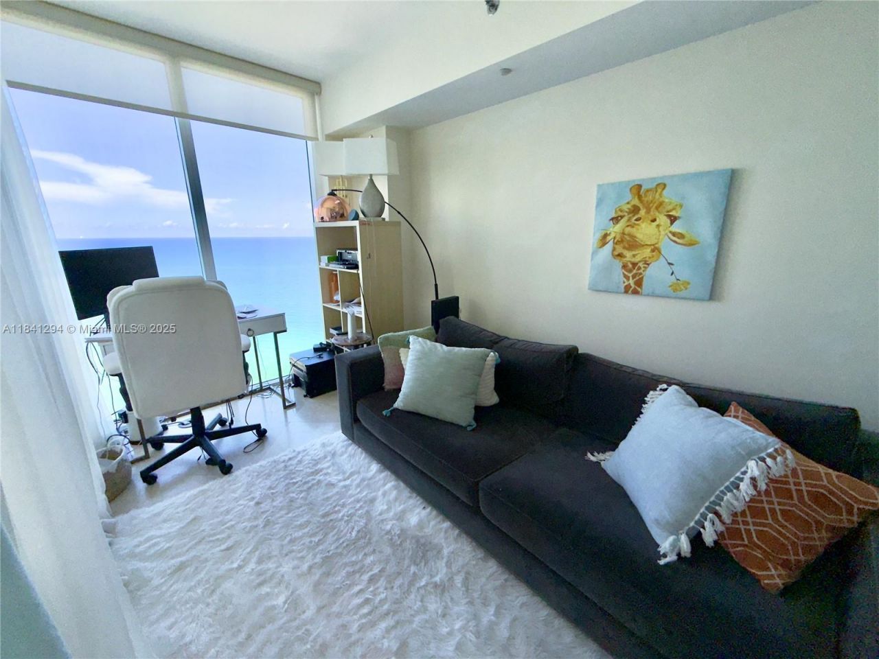 19111 Collins Ave, Unit 3507, Sunny Isles Beach, FL 33160 Photo