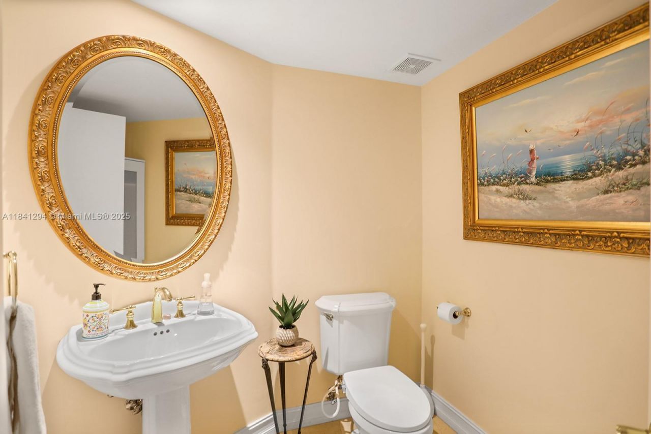 19111 Collins Ave, Unit 3507, Sunny Isles Beach, FL 33160 Photo