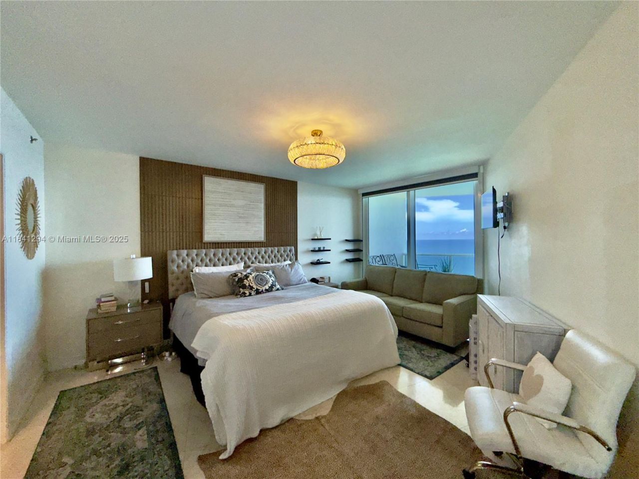 19111 Collins Ave, Unit 3507, Sunny Isles Beach, FL 33160 Photo