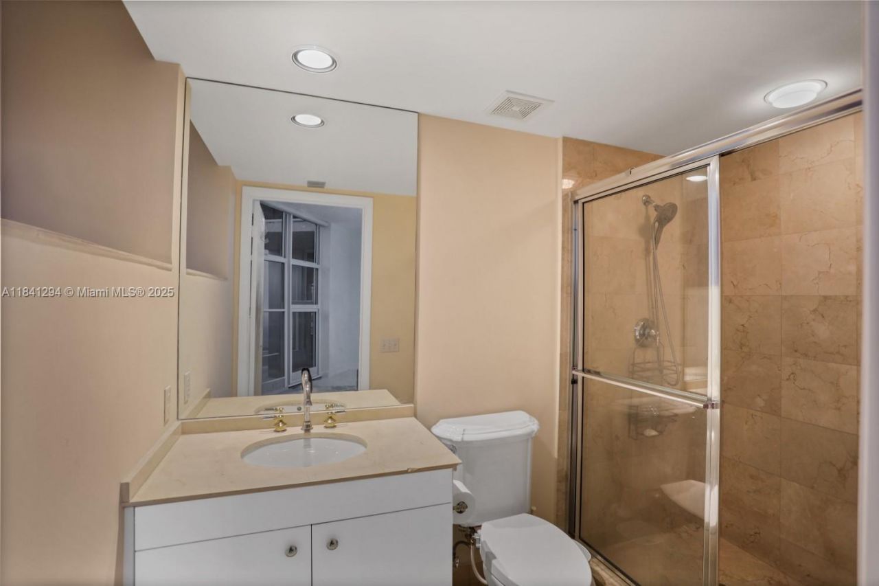 19111 Collins Ave, Unit 3507, Sunny Isles Beach, FL 33160 Photo