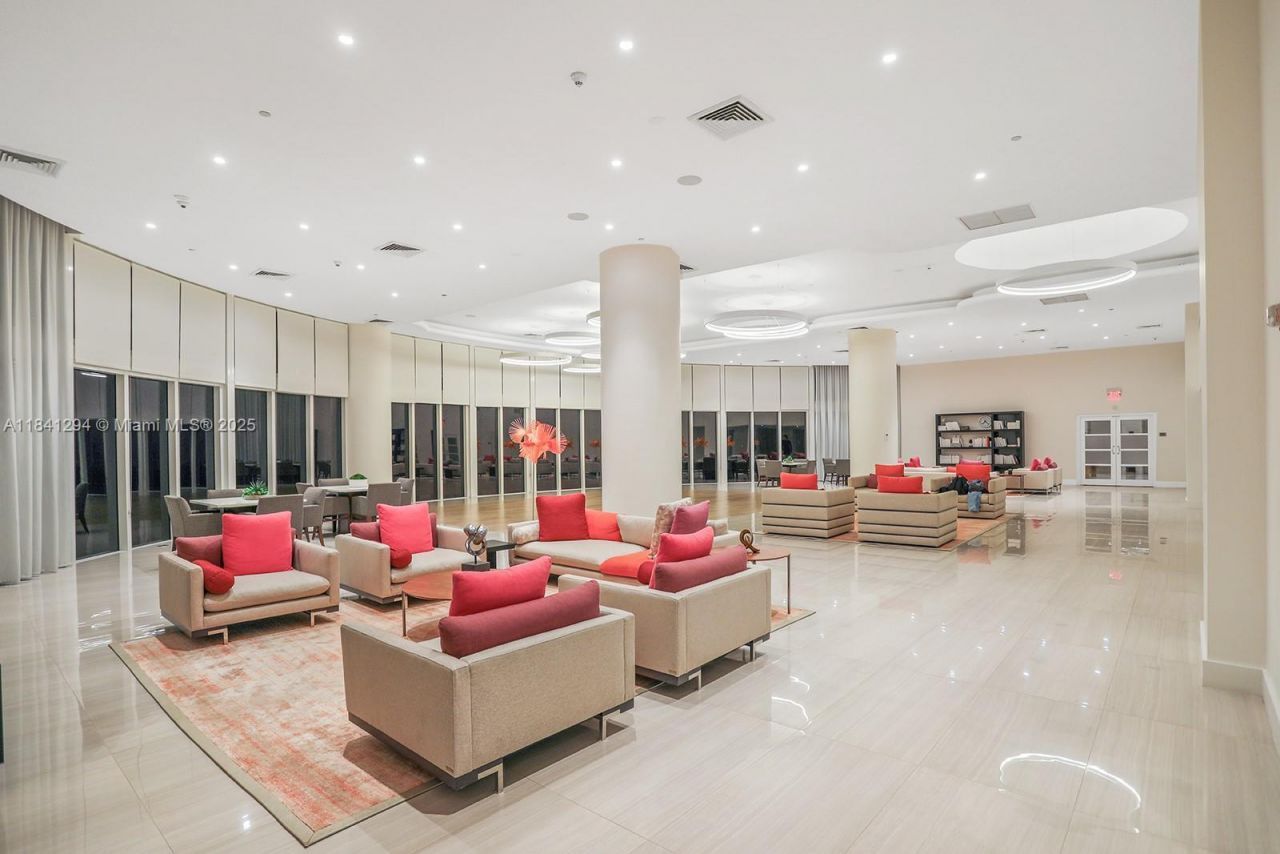 19111 Collins Ave, Unit 3507, Sunny Isles Beach, FL 33160 Photo