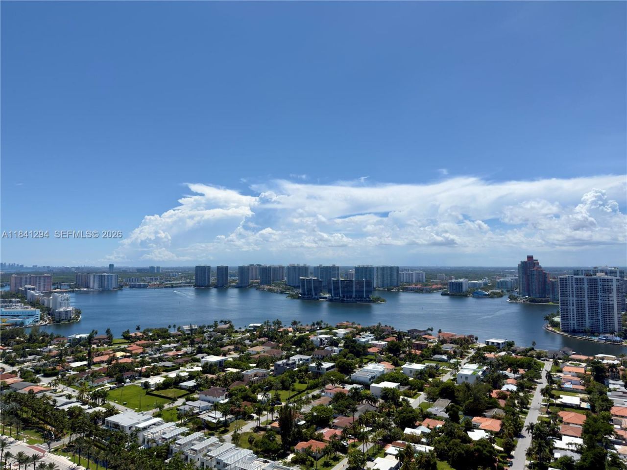 19111 Collins Ave, Unit 3507, Sunny Isles Beach, FL 33160 Photo