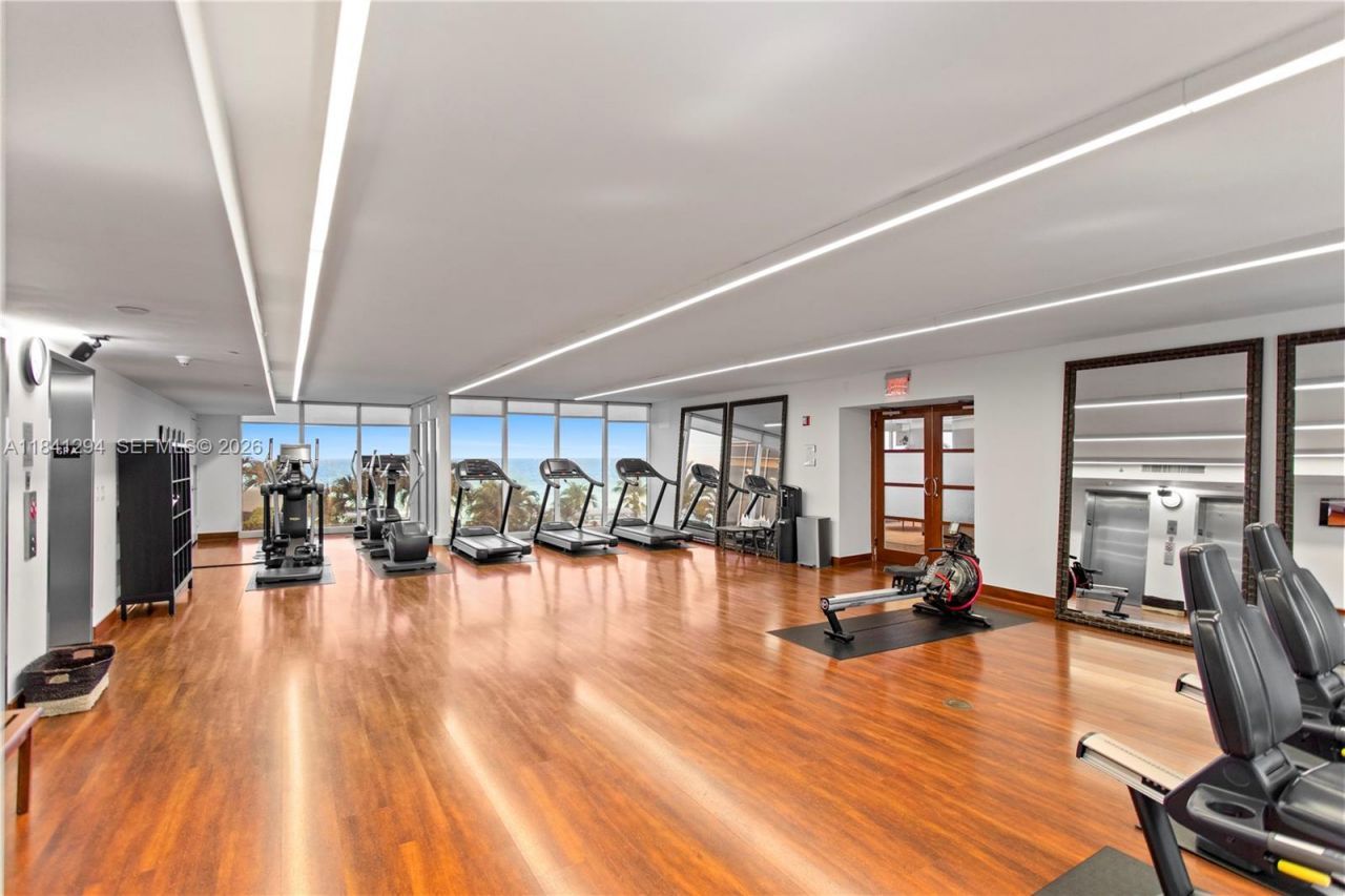 19111 Collins Ave, Unit 3507, Sunny Isles Beach, FL 33160 Photo