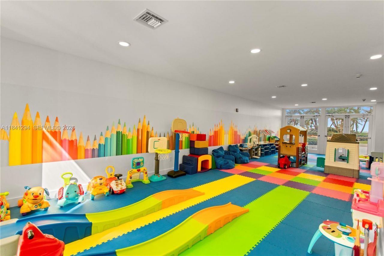 19111 Collins Ave, Unit 3507, Sunny Isles Beach, FL 33160 Photo