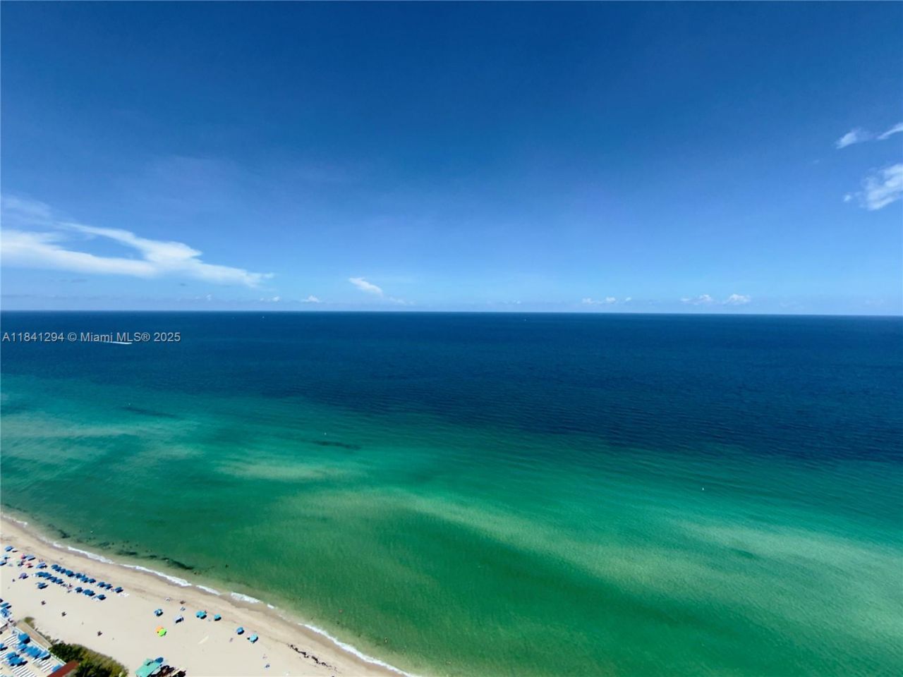 19111 Collins Ave, Unit 3507, Sunny Isles Beach, FL 33160 Photo