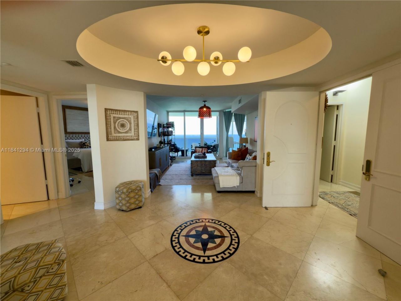 19111 Collins Ave, Unit 3507, Sunny Isles Beach, FL 33160 Photo