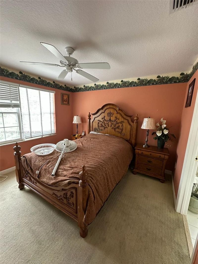 16707 NW 20th St, Pembroke Pines, FL 33028 Photo