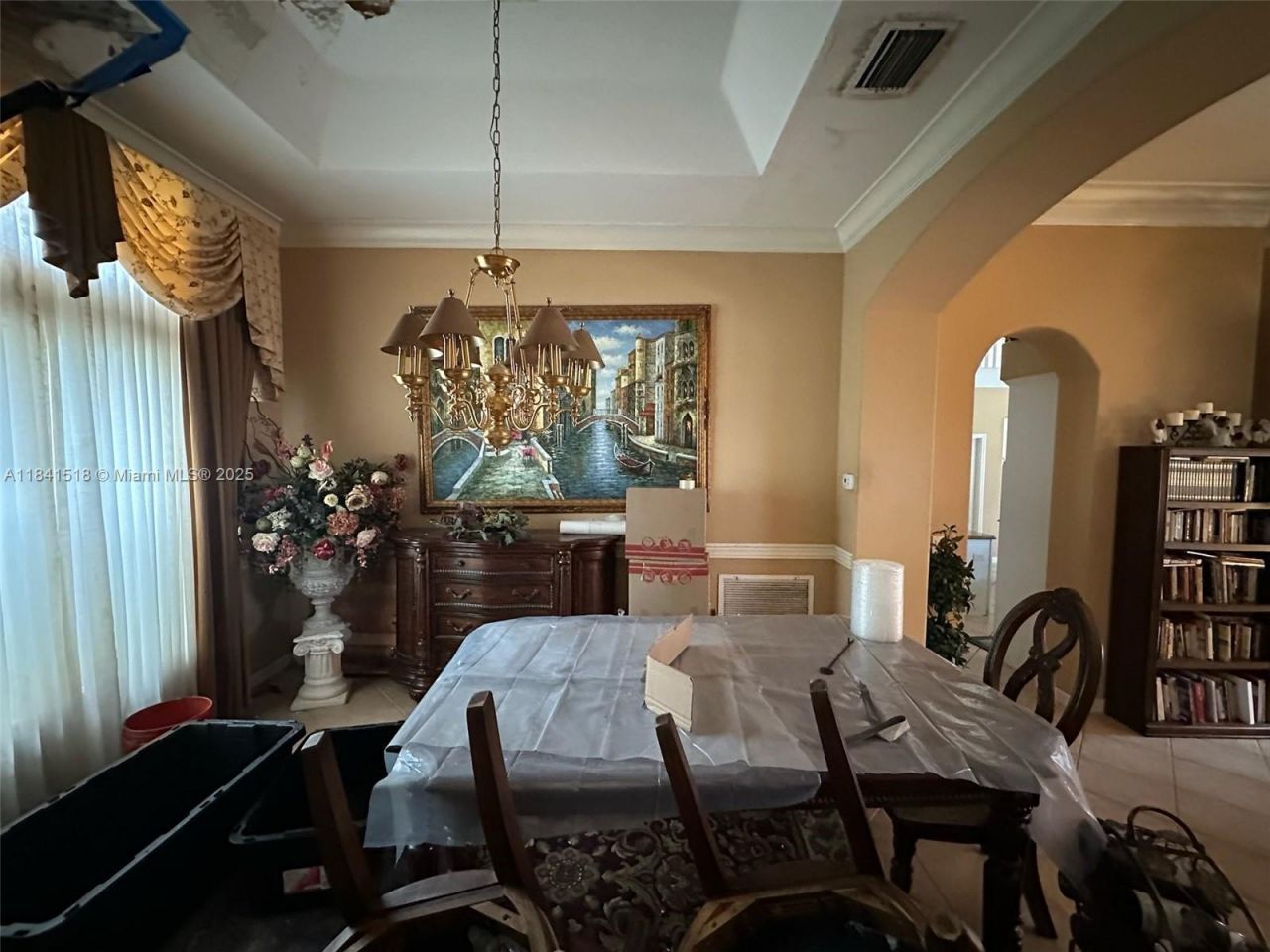 16707 NW 20th St, Pembroke Pines, FL 33028 Photo