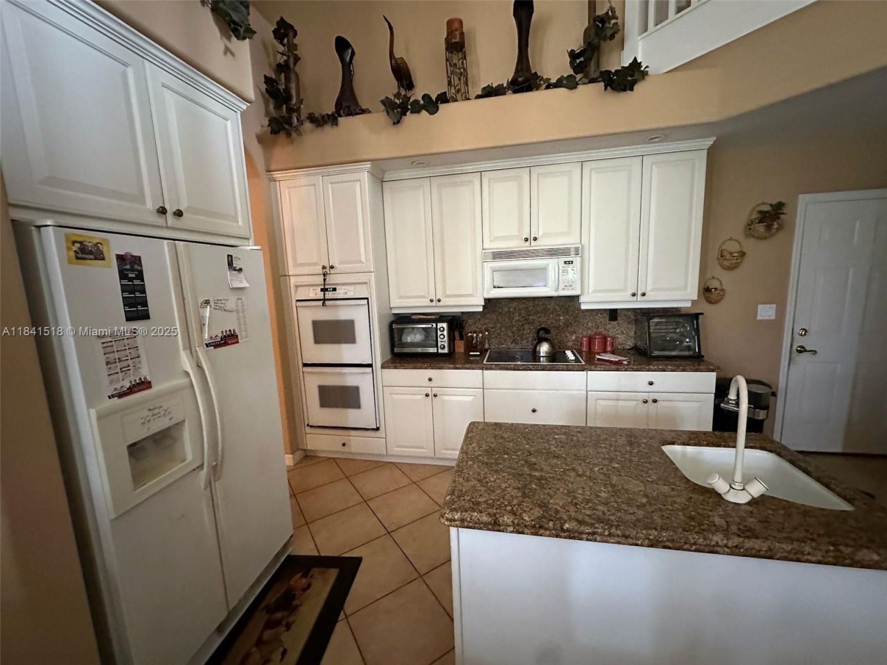 16707 NW 20th St, Pembroke Pines, FL 33028 Photo