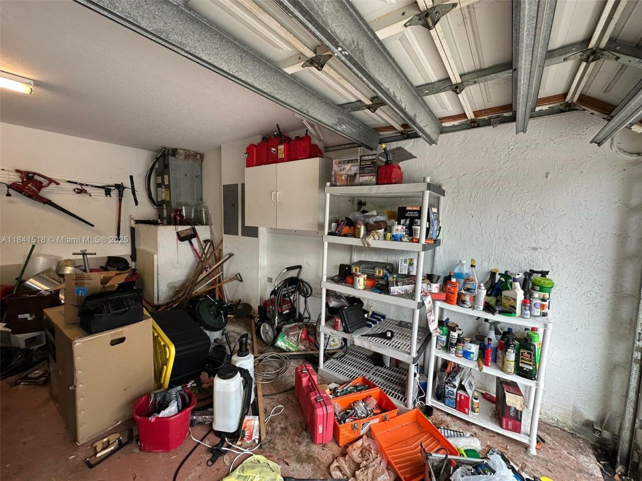 16707 NW 20th St, Pembroke Pines, FL 33028 Photo