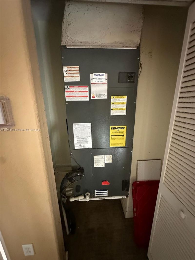 16707 NW 20th St, Pembroke Pines, FL 33028 Photo