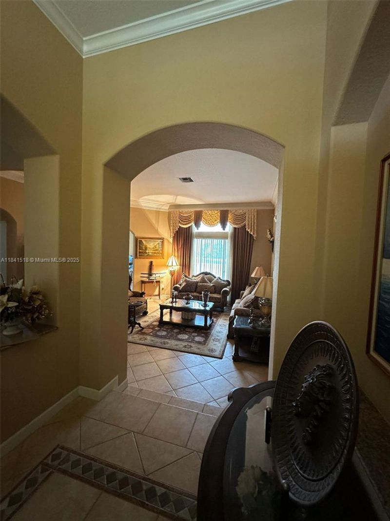 16707 NW 20th St, Pembroke Pines, FL 33028 Photo