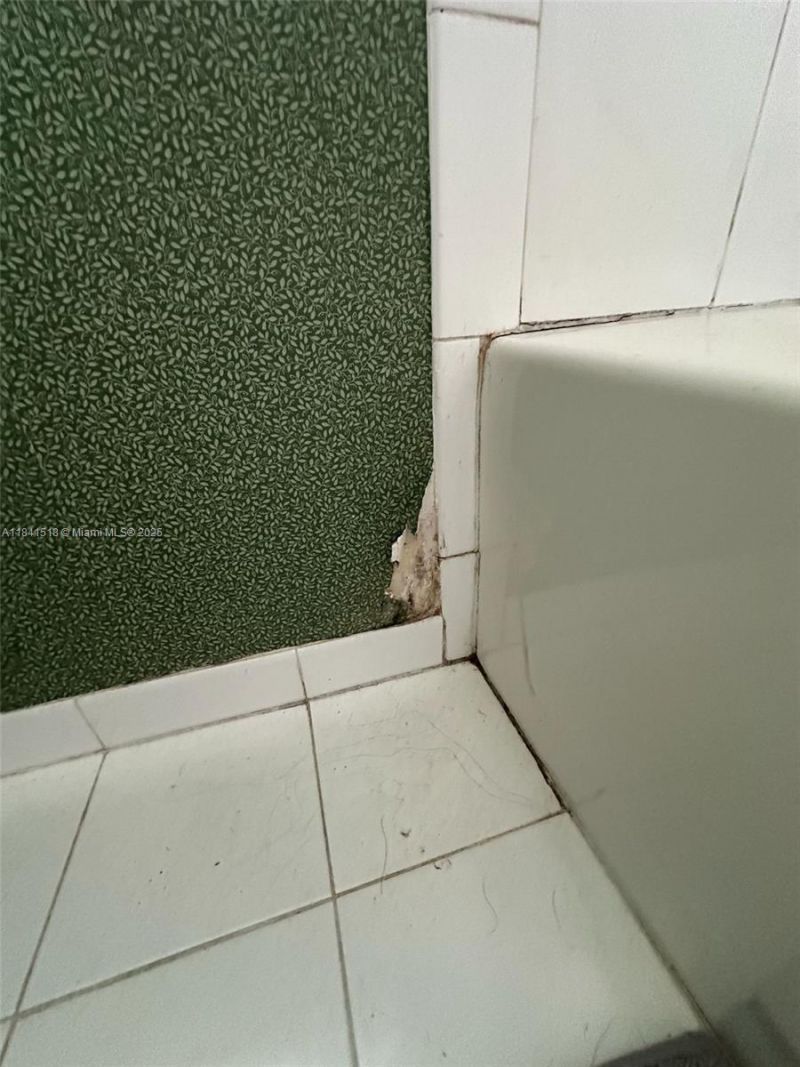 16707 NW 20th St, Pembroke Pines, FL 33028 Photo