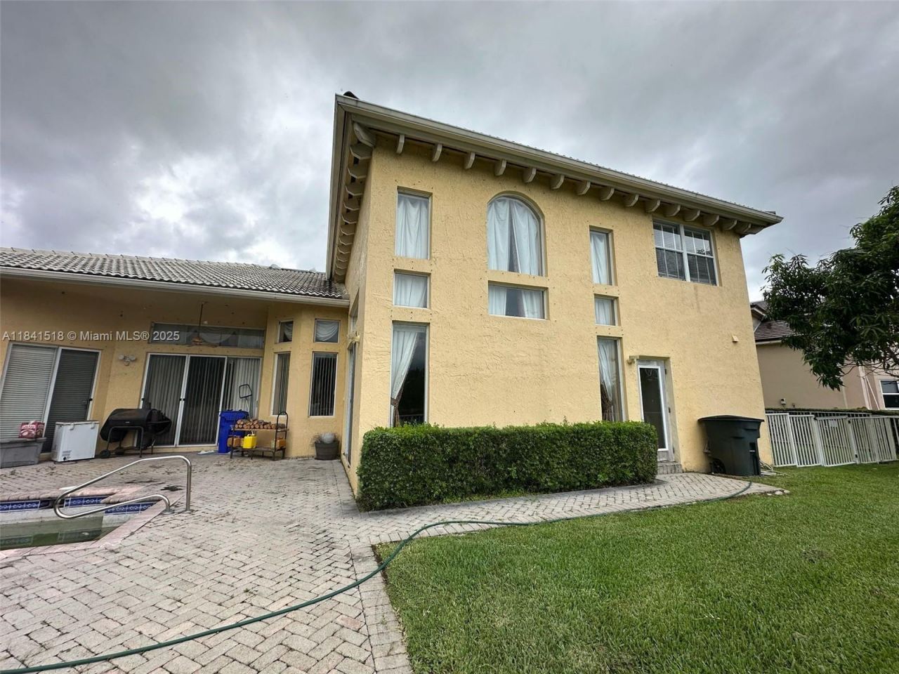 16707 NW 20th St, Pembroke Pines, FL 33028 Photo