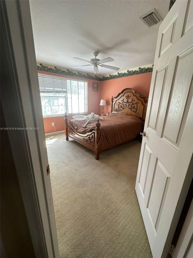 16707 NW 20th St, Pembroke Pines, FL 33028 Photo