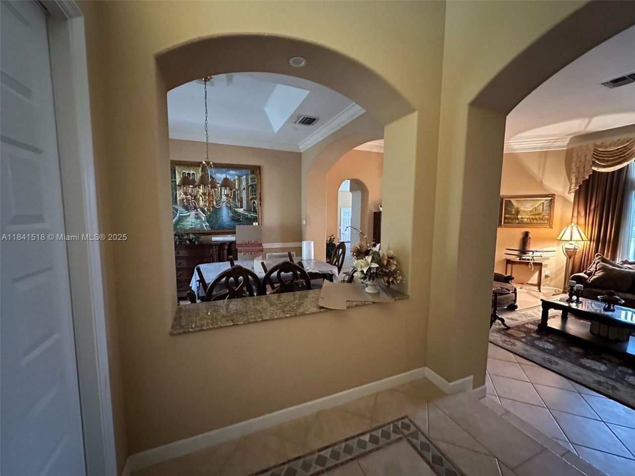 16707 NW 20th St, Pembroke Pines, FL 33028 Photo