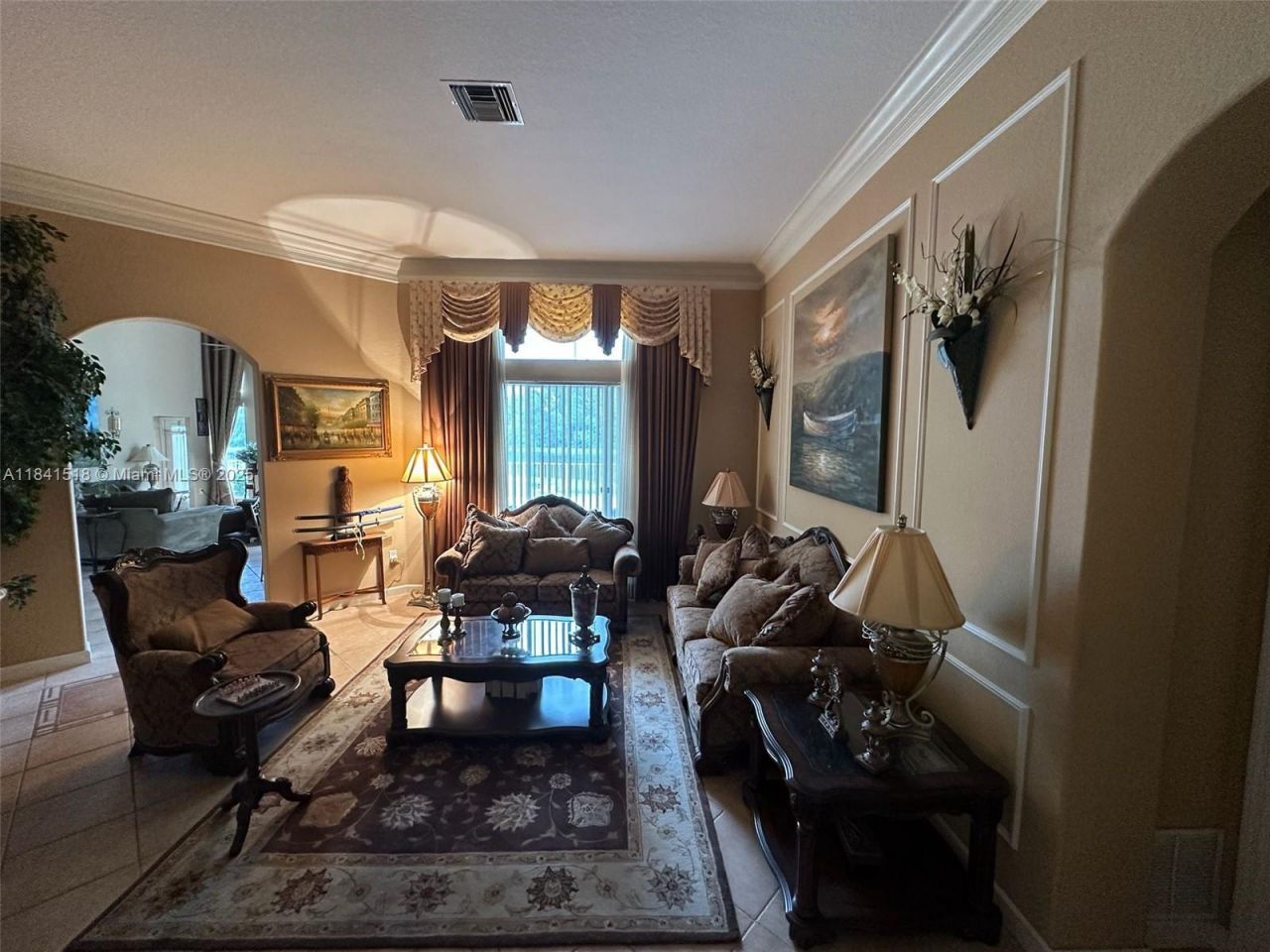 16707 NW 20th St, Pembroke Pines, FL 33028 Photo