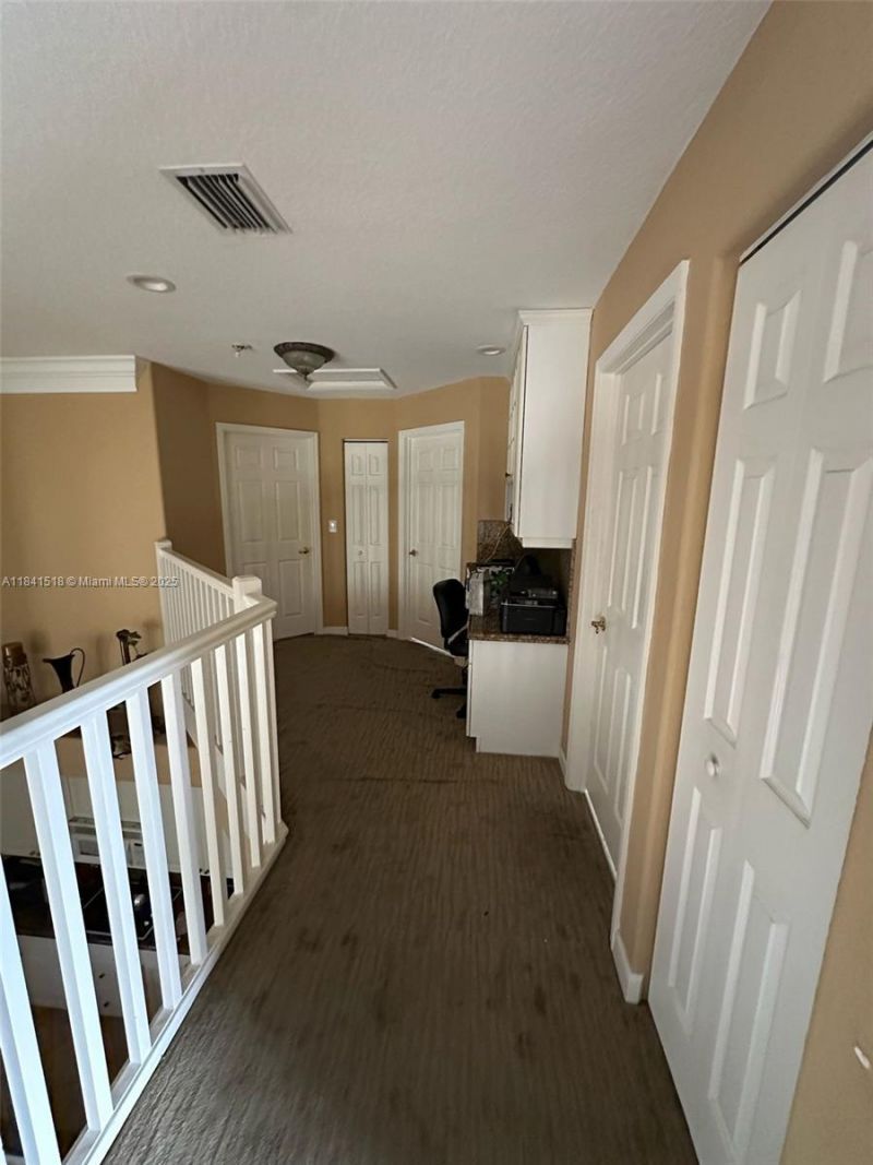 16707 NW 20th St, Pembroke Pines, FL 33028 Photo