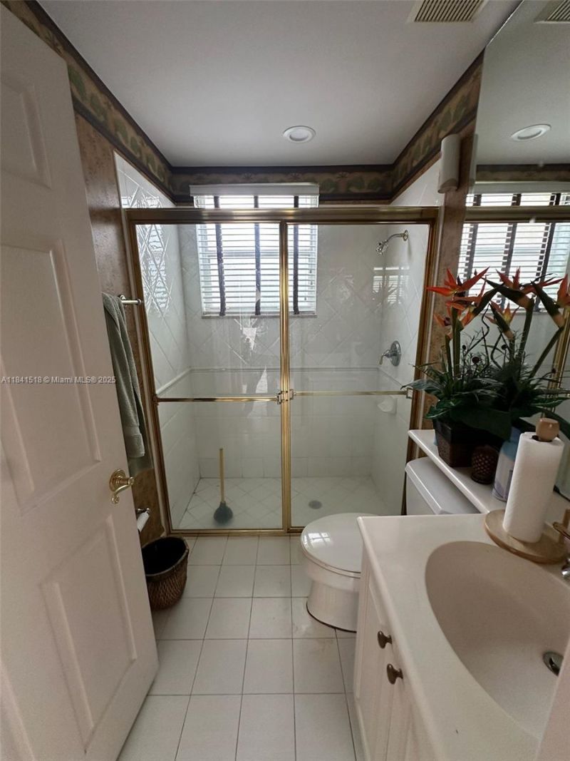 16707 NW 20th St, Pembroke Pines, FL 33028 Photo