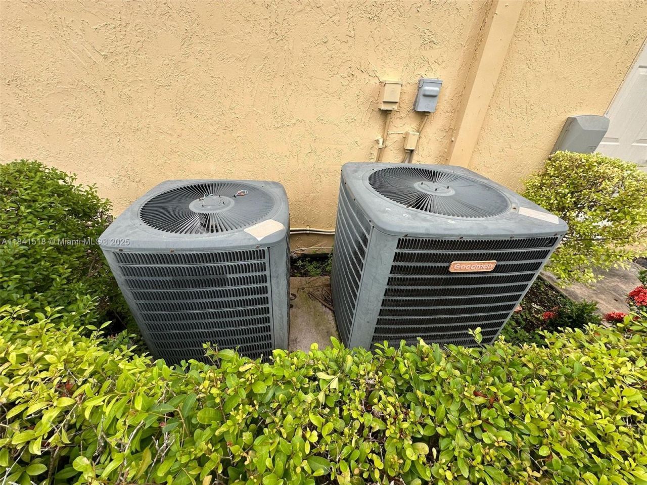 16707 NW 20th St, Pembroke Pines, FL 33028 Photo