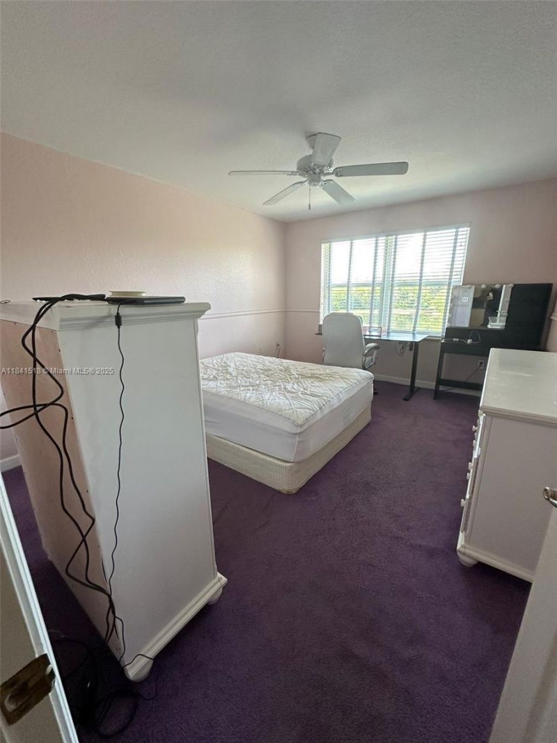 16707 NW 20th St, Pembroke Pines, FL 33028 Photo