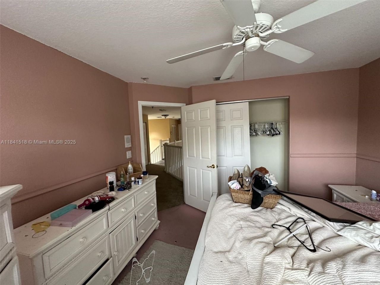 16707 NW 20th St, Pembroke Pines, FL 33028 Photo