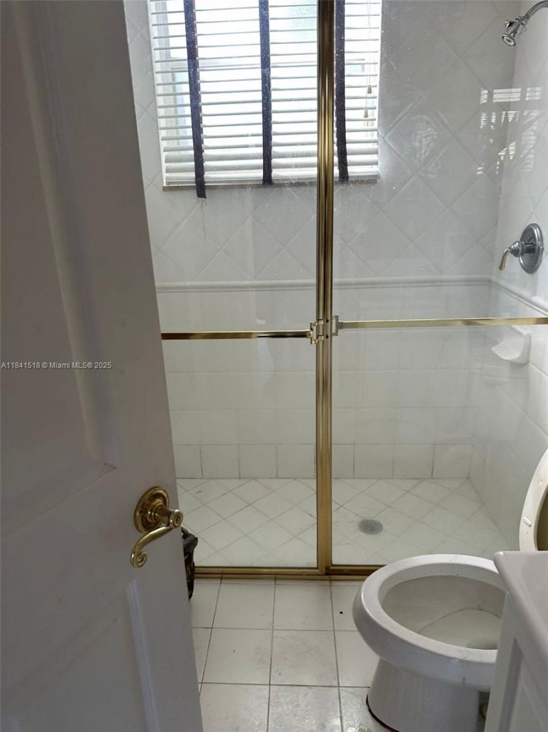 16707 NW 20th St, Pembroke Pines, FL 33028 Photo