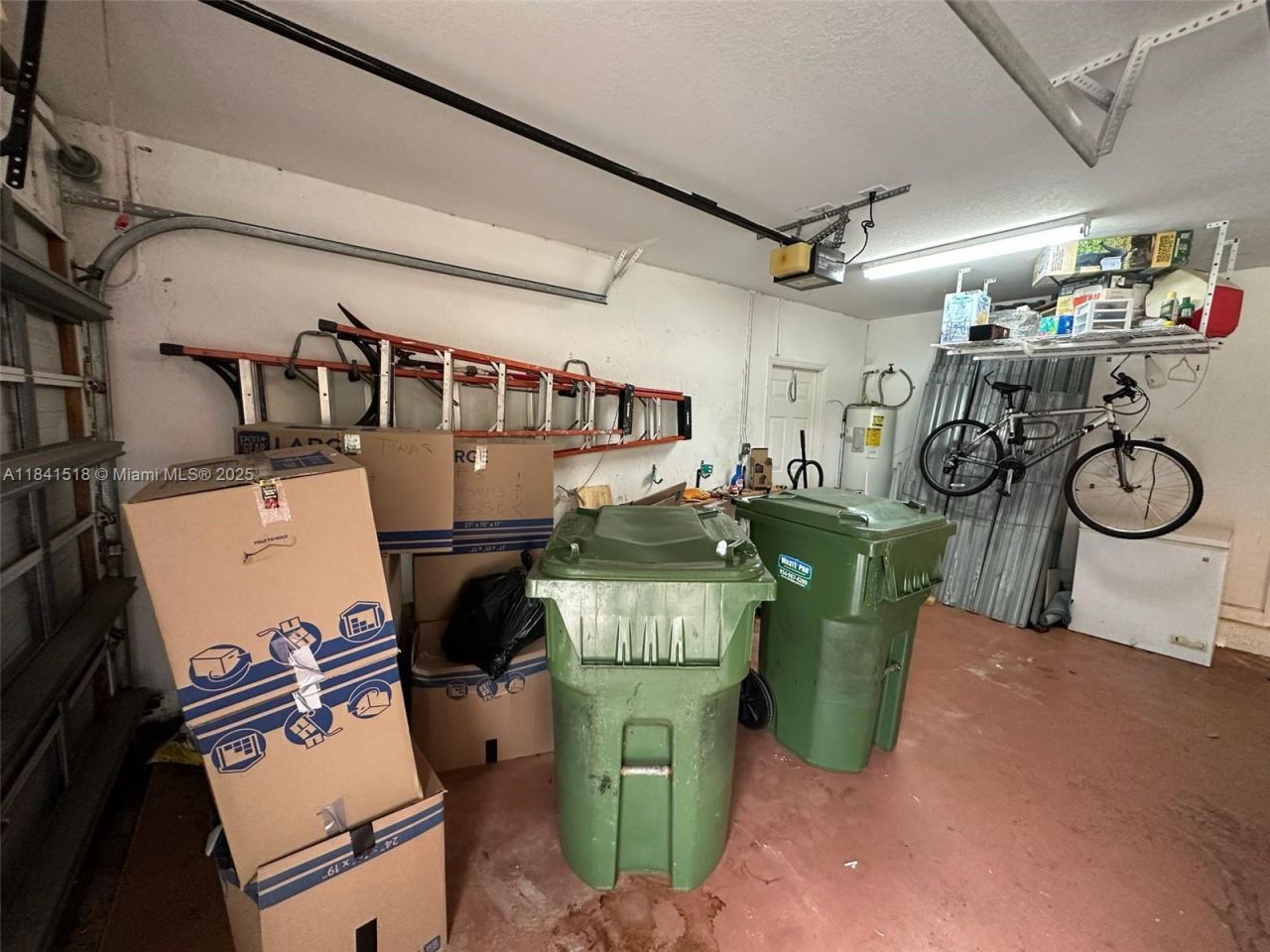 16707 NW 20th St, Pembroke Pines, FL 33028 Photo