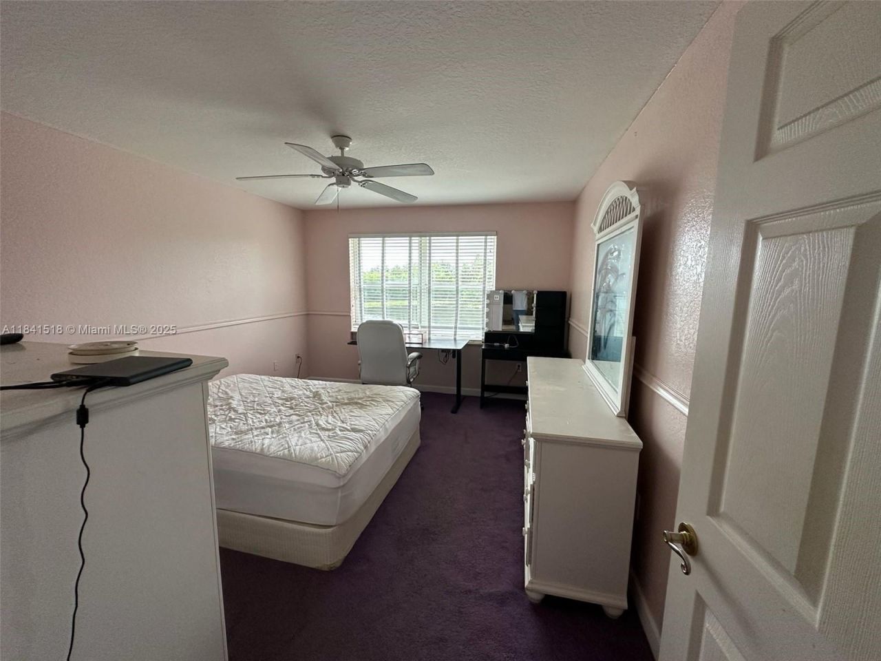 16707 NW 20th St, Pembroke Pines, FL 33028 Photo