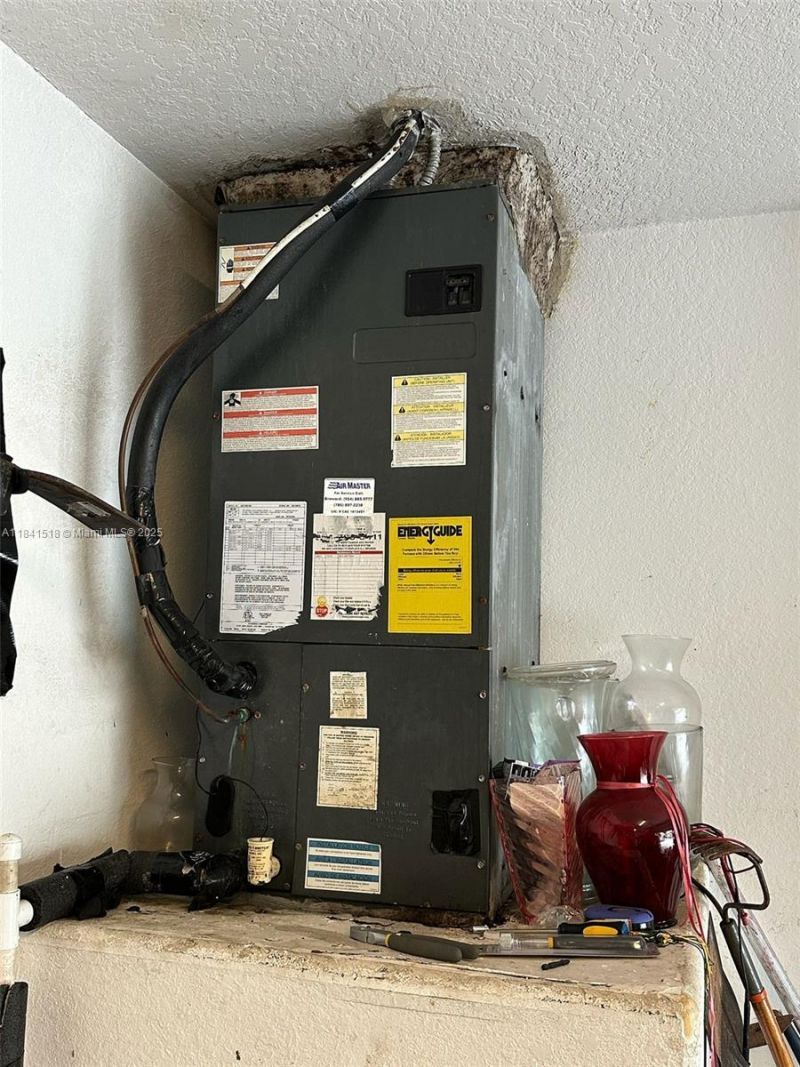 16707 NW 20th St, Pembroke Pines, FL 33028 Photo