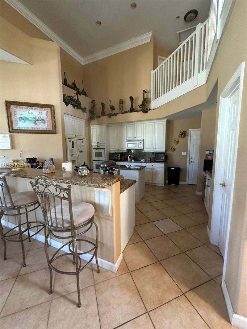 16707 NW 20th St, Pembroke Pines, FL 33028 Photo