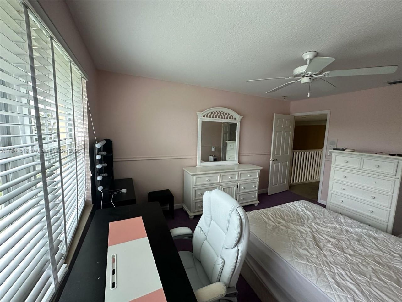 16707 NW 20th St, Pembroke Pines, FL 33028 Photo