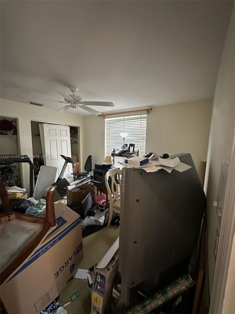 16707 NW 20th St, Pembroke Pines, FL 33028 Photo